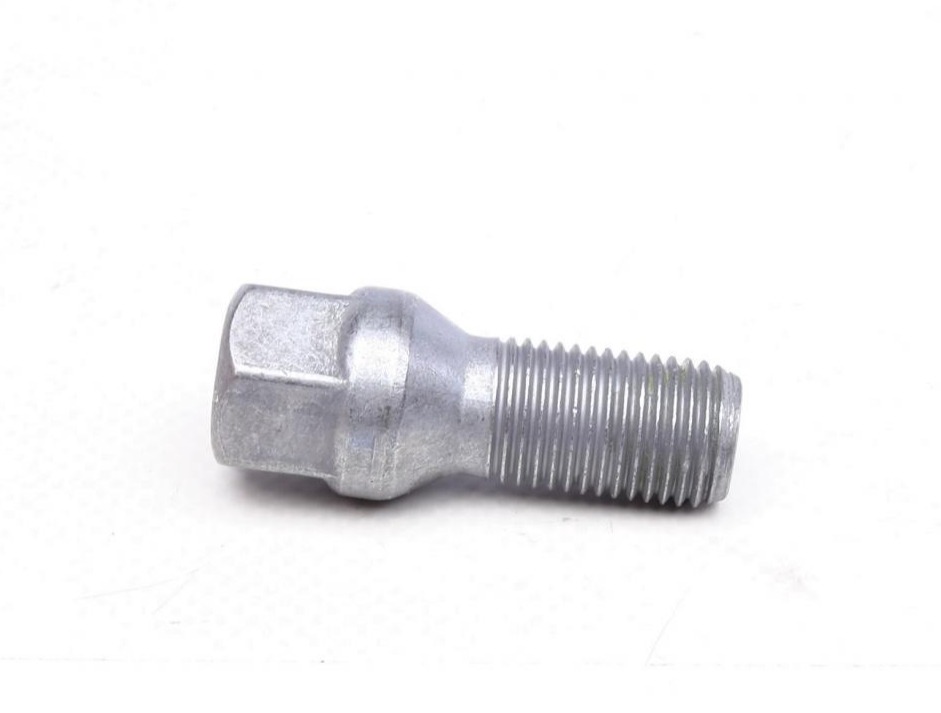 36255 FEBI BILSTEIN